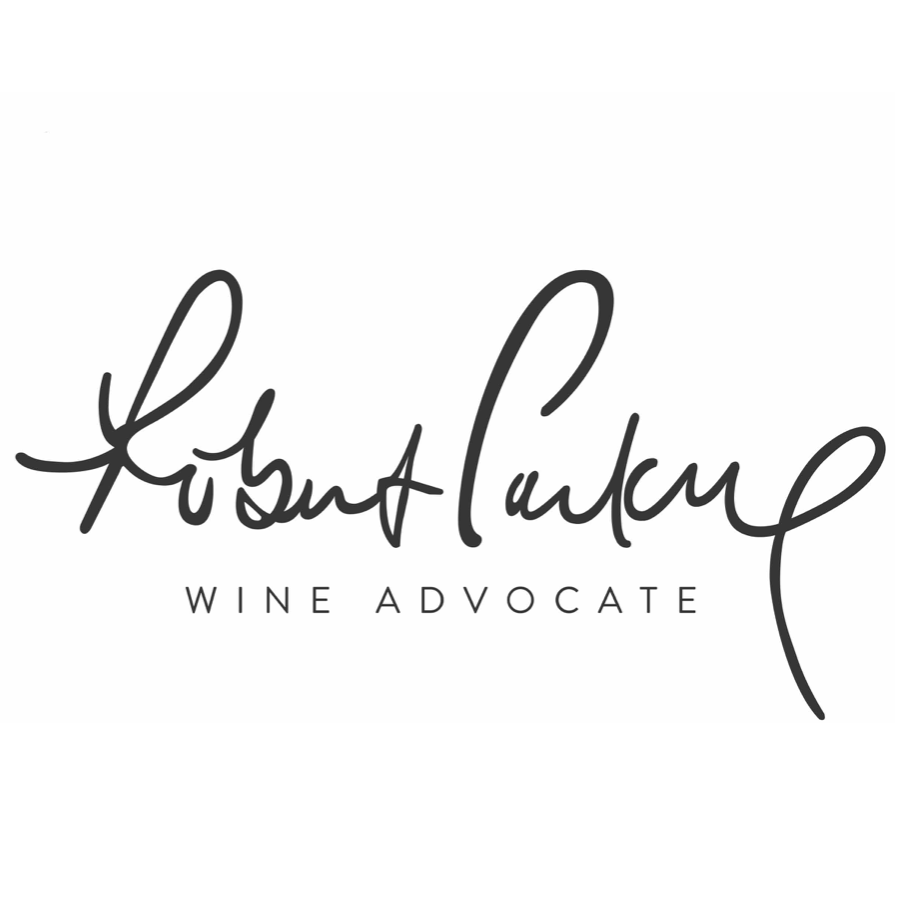 Sojourn Scores Big with Robert Parker!