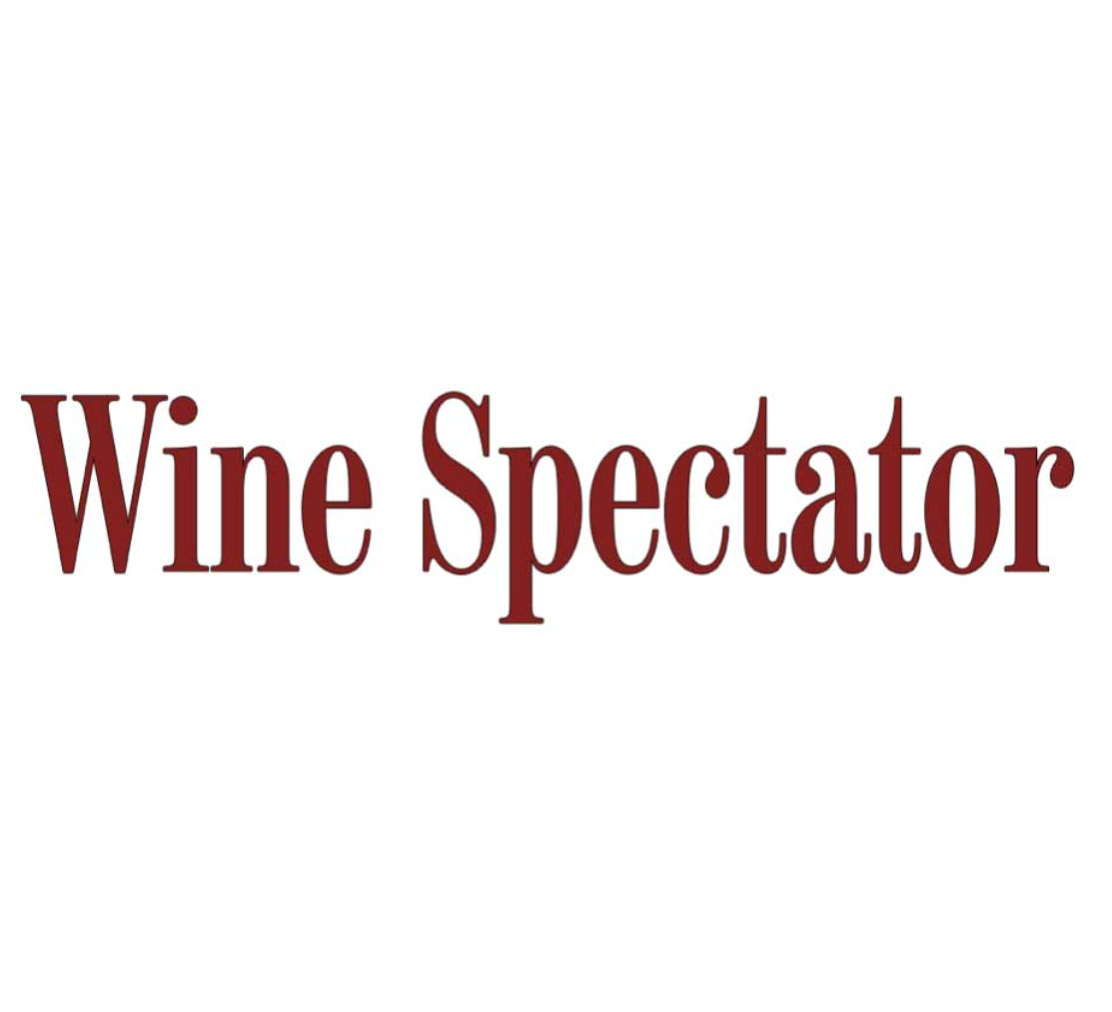 Wine Spectator: 9 Intriguing California Cabernets