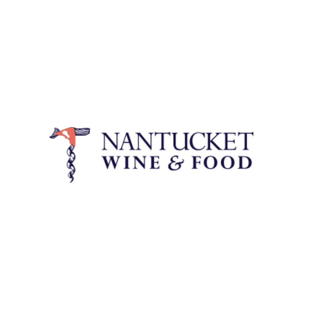 Nantucket Wine & Food Festival - Nantucket, MA