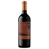 2021 Beckstoffer Vineyard Georges III Cabernet Sauvignon, 750mL