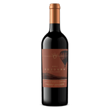 2021 Oakville Ranch Vineyard Cabernet Sauvignon, 750mL