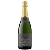 2022 Blanc de Blancs, 750mL