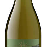 2022 Durell Vineyard Chardonnay, 1.5L