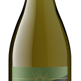 2022 Sangiacomo Vineyard Chardonnay, 1.5