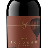 2022 Monte Rosso Vineyard Cabernet Sauvignon, 1.5L