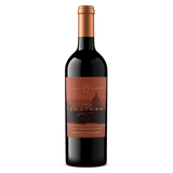 2022 Monte Rosso Vineyard Cabernet Sauvignon, 750mL