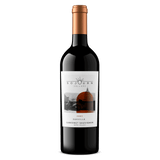 2022 Oakville Cabernet Sauvignon, 750mL