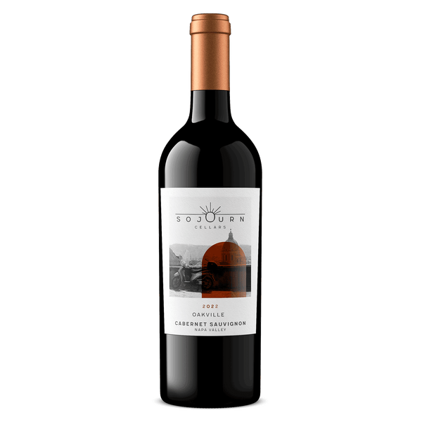 22CSOA_bottle_shopify_grande.