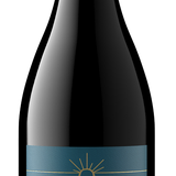 2022 Gap's Crown Vineyard Pinot Noir, 5.0L