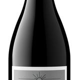 2022 Russian River Valley Pinot Noir Classic Label, 750mL