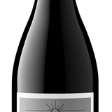 2022 Sonoma Coast Pinot Noir, 1.5L