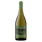 2023 Durell Vineyard Chardonnay, 750mL