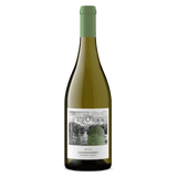 2023 Sonoma Coast Chardonnay, 750mL