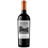 2023 Atlas Peak Cabernet Sauvignon, Napa Valley, 750mL