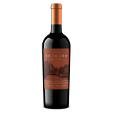2023 Beckstoffer Vineyard Georges III Cabernet Sauvignon, Rutherford, Napa Valley, 750mL