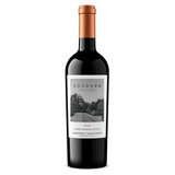 2023 Home Ranch Cuvée Cabernet Sauvignon, Sonoma Valley, 750mL
