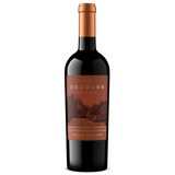 2023 Beckstoffer Missouri Hopper Vineyard Cabernet Sauvignon, Oakville, Napa Valley, 750mL