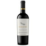 2023 Moon Mountain District Cabernet Sauvignon, 750mL