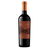 2023 Monte Rosso Vineyard Cabernet Sauvignon, Moon Mountain District Sonoma County, 3.0L