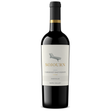 2023 Oakville Cabernet Sauvignon, Napa Valley, 750mL