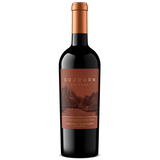 2023 Stagecoach Vineyard Cabernet Sauvignon, Napa Valley, 750mL