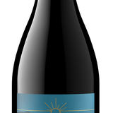 2023 Gap's Crown Vineyard Pinot Noir, 1.5L