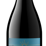 2023 UV Lucky Well Vineyard Pinot Noir, 3.0L