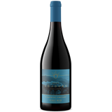 2023 Nightwing Vineyard Pinot Noir, 750mL