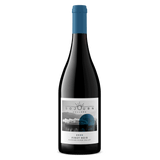 2023 Russian River Valley Pinot Noir, 750mL
