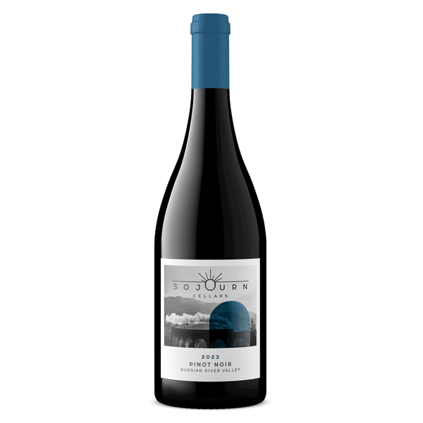 23PNRR_bottle_shopify_grande.