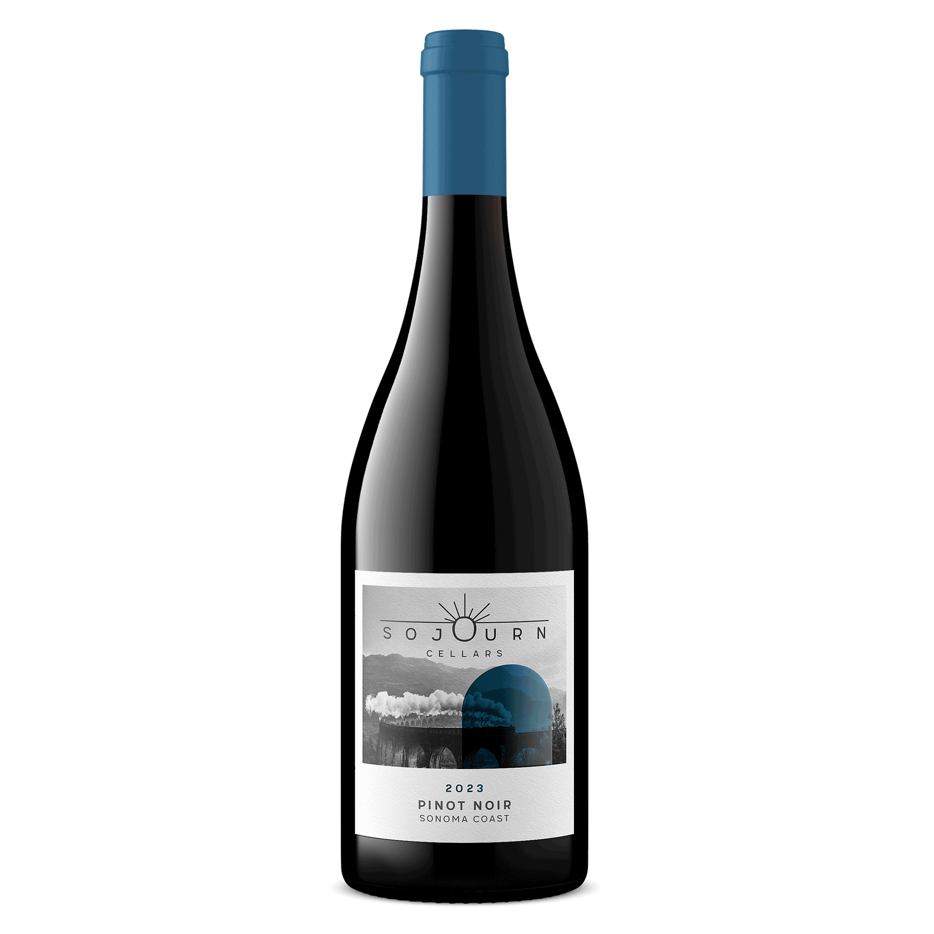 23PNSC_bottle_shopify.png?v=