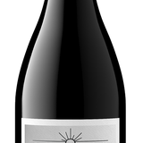 2023 Sonoma Coast Pinot Noir 1.5L