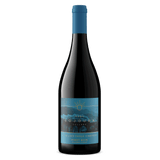 2023 UV Silver Eagle Vineyard Pinot Noir, 750mL