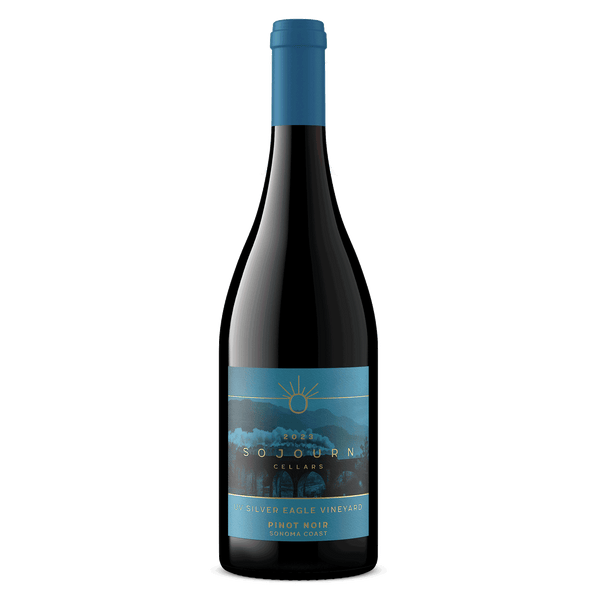 23PNSE_bottle_shopify_grande. 23PNSE_bottle_shopify_grande.
