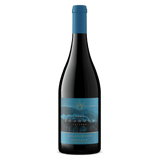 2023 Wohler Vineyard Pinot Noir, 750mL