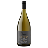 2024 Durell Vineyard Chardonnay, Sonoma Coast, 750mL