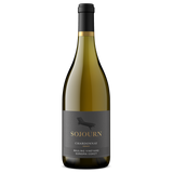2024 Reuling Vineyard Chardonnay, Sonoma Coast, 750mL