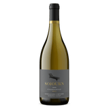 2024 Sangiacomo Vineyard Chardonnay, Sonoma Coast, 750mL