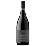 2024 Reuling Vineyard Pinot Noir, Sonoma Coast, 750mL