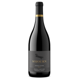 2024 Riddle Vineyard Pinot Noir, Sonoma Coast, 750mL