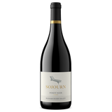 2024 Russian River Valley Pinot Noir, 750mL