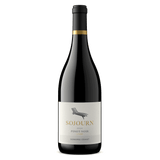 2024 Sonoma Coast Pinot Noir, 750mL