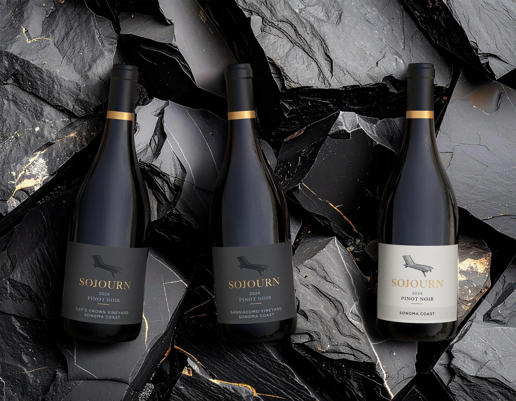 WineHubProductImage-141