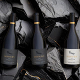 WineHubProductImage-143