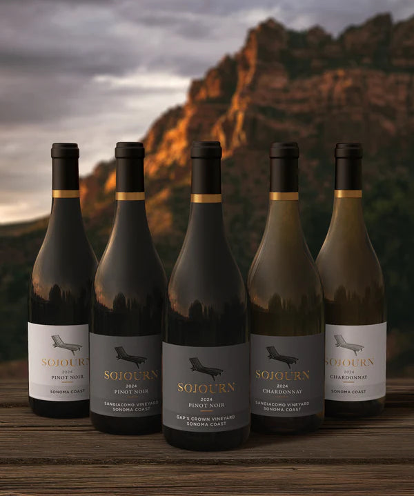 WineHubProductImage-144