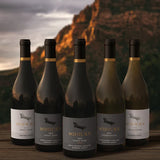 WineHubProductImage-146