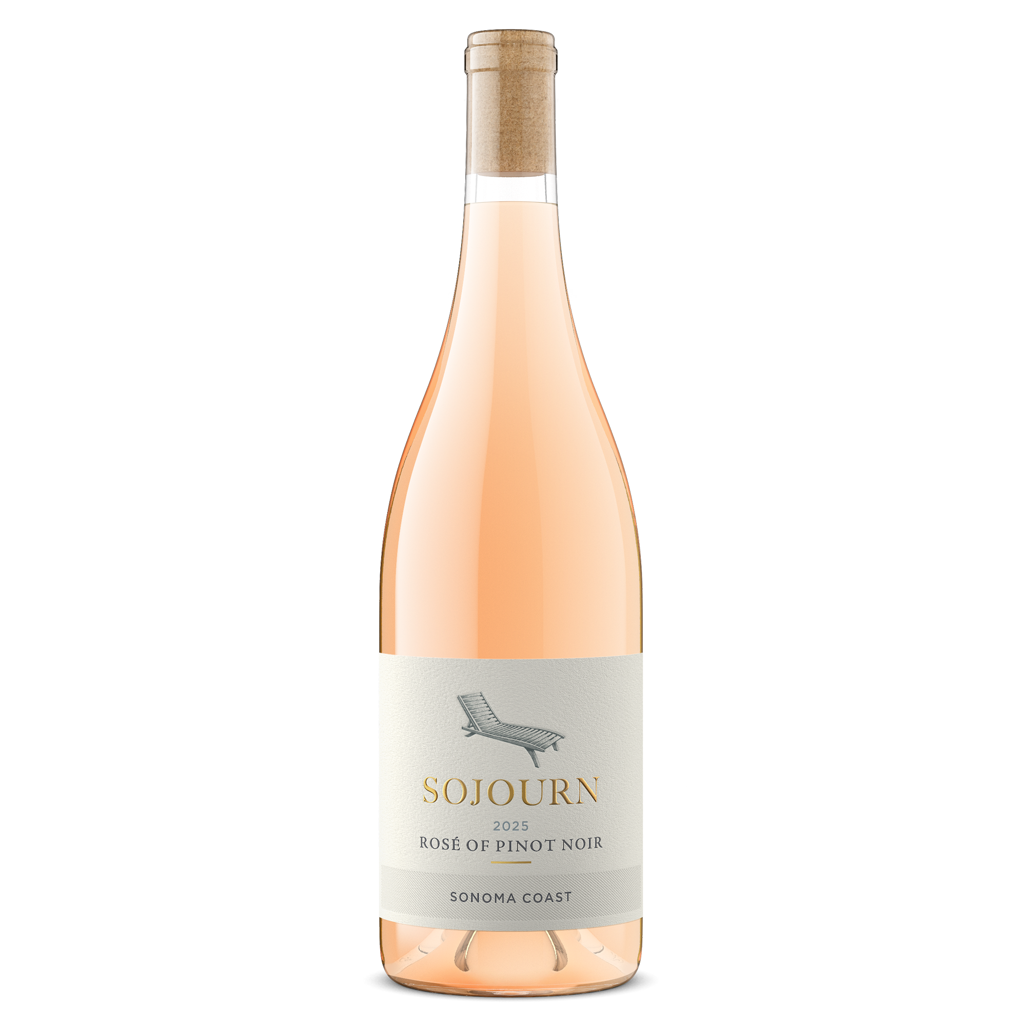 WineHubProductImage-226