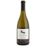 2021 Durell Vineyard Chardonnay, 750mL