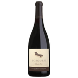 2021 Gap's Crown Vineyard Pinot Noir, 750mL