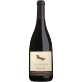 2021 UV Lucky Well Vineyard Pinot Noir, 750mL